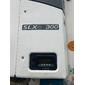 Semi-Remorca Krone SD Thermo King SLXe 300